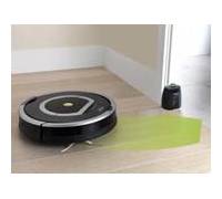 iRobot Roomba 780 im Test: 1,8 gut | Mit doppelten HEPA-Filtern